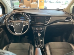 Used 2021  Buick Encore AWD 4dr Preferred at Maxx Loans near St. Adrian, MI