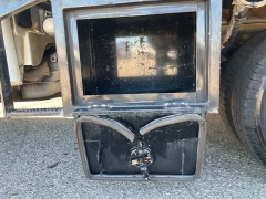 Used 2011  Chevrolet Silverado 3500HD 2WD Reg Cab 137&period;5" WB&comma; 59&period;8" CA WT at Maxx Loans near St&period; Adrian&comma; MI