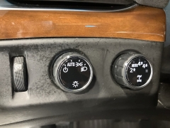 Used 2020 Cadillac Escalade ESV 4d SUV 4WD Luxury at Maxx Loans near St. Adrian, MI