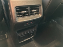 Used 2020 Ford Edge 4d SUV AWD ST at Suburban Ford of Sterling Heights near Sterling Heights, MI