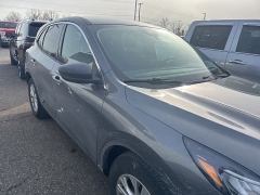 Used 2023  Ford Escape Active AWD at Maxx Loans near St&period; Adrian&comma; MI
