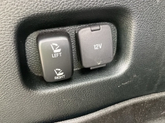 Used 2021 Ford Edge AWD at Suburban Ford of Sterling Heights near Sterling Heights, MI