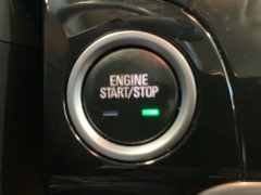 Used 2020  Buick Encore 4d SUV FWD Preferred at Maxx Loans near St. Adrian, MI