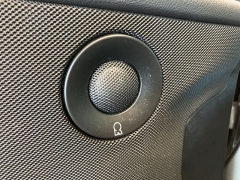 Used 2022  Lincoln Corsair Reserve AWD at Maxx Loans near St. Adrian, MI