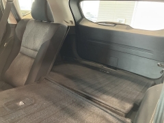 Used 2025  Nissan Rogue AWD SV at Maxx Loans near St&period; Adrian&comma; MI