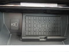 Used 2025  Ford F-150 4WD Raptor SuperCrew 5&period;5' Box at Maxx Loans near St&period; Adrian&comma; MI