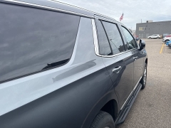 Used 2021  GMC Yukon 4WD 4dr SLT at Maxx Loans near St&period; Adrian&comma; MI