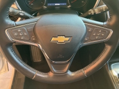 Used 2020 Chevrolet Equinox 4d SUV FWD LT w/1LT at Suburban Ford of Sterling Heights near Sterling Heights, MI