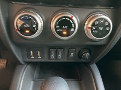 Used 2024 Mitsubishi Outlander Sport 2.0 AWC at Suburban Ford of Sterling Heights near Sterling Heights, MI