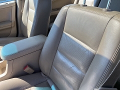 Used 2005  Ford Freestyle 4d SUV AWD Limited at Maxx Loans near St. Adrian, MI