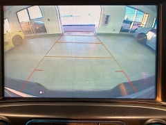 Used 2018  Chevrolet Silverado 1500 4WD Crew Cab 143&period;5" LTZ w&sol;2LZ at Maxx Loans near St&period; Adrian&comma; MI