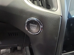 Used 2024  Ford Edge AWD at Maxx Loans near St&period; Adrian&comma; MI
