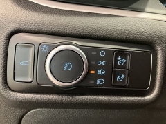 Used 2023  Ford Explorer XLT 4WD at Maxx Loans near St. Adrian, MI