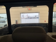 Used 2020  Ford F-150 4WD SuperCrew 5&period;5' Box at Maxx Loans near St&period; Adrian&comma; MI