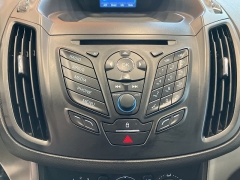 Used 2015  Ford Escape 4WD 4dr SE at Maxx Loans near St&period; Adrian&comma; MI