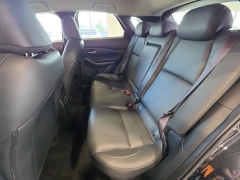 Used 2024  Mazda CX-30 2&period;5 S Select Package AWD at Maxx Loans near St&period; Adrian&comma; MI