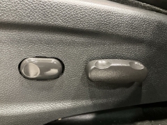 Used 2018  Chevrolet Trax 4d SUV FWD LT at Maxx Loans near St&period; Adrian&comma; MI