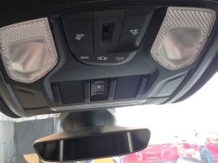 Used 2021  Ram 1500 Big Horn 4x4 Crew Cab 5'7" Box at Maxx Loans near St&period; Adrian&comma; MI