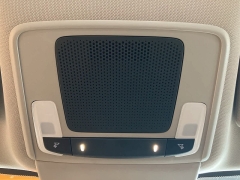 Used 2023  Honda Civic Sedan LX CVT at Maxx Loans near St&period; Adrian&comma; MI