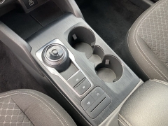 Used 2024 Ford Escape Active FWD at Maxx Loans near ,