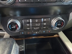 Used 2019  Ford F-150 4WD SuperCrew 5&period;5' Box at Maxx Loans near St&period; Adrian&comma; MI