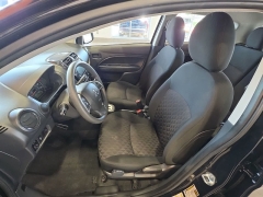 Used 2024  Mitsubishi Mirage CVT at Maxx Loans near St&period; Adrian&comma; MI