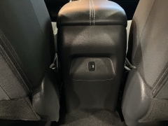 Used 2025  Nissan Sentra SV CVT at Maxx Loans near St&period; Adrian&comma; MI