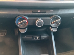 Used 2018 Kia Rio S Auto at Maxx Loans near ,