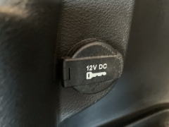 Used 2014 Jeep Cherokee 4d SUV 4WD Limited V6 at Maxx Loans near ,