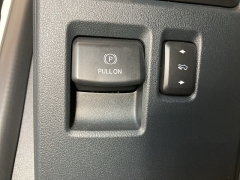 Used 2021  Ford F-150 4WD SuperCrew Box at Maxx Loans near St. Adrian, MI