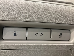 Used 2015  Hyundai Sonata 4dr Sdn 2.4L Limited at Maxx Loans near St. Adrian, MI