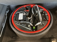 Used 2019  Porsche Cayenne 4d SUV AWD at Maxx Loans near St&period; Adrian&comma; MI