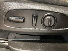 Used 2019  Chevrolet Equinox 4d SUV FWD LT w/1LT at Maxx Loans near St. Adrian, MI