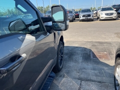 Used 2024 Ford F-150 XLT 4WD SuperCrew 5.5' Box at Suburban Ford of Sterling Heights near Sterling Heights, MI