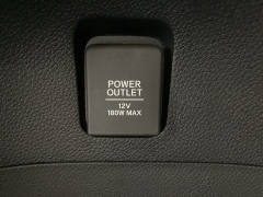 Used 2019  Honda Pilot 4d SUV AWD EX at Maxx Loans near St&period; Adrian&comma; MI