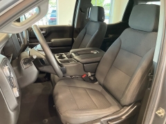 Used 2021 GMC Sierra 1500 4WD Crew Cab at Maxx Loans near St. Adrian, MI