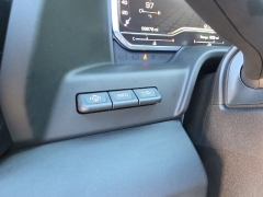 Used 2025  GMC Sierra 2500HD 4WD Crew Cab 159" Denali at Maxx Loans near St&period; Adrian&comma; MI