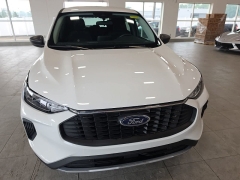 Used 2023  Ford Escape Active AWD at Maxx Loans near St&period; Adrian&comma; MI