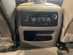 Used 2018  GMC Yukon 4d SUV 4WD SLT at Maxx Loans near St. Adrian, MI