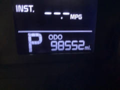 Used 2014  Kia Forte 4d Sedan LX Popular at Maxx Loans near St. Adrian, MI