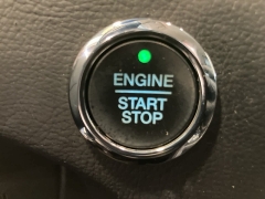 Used 2020  Ford Edge AWD at Maxx Loans near St&period; Adrian&comma; MI