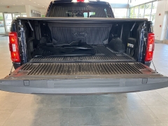 Used 2022 Ford F-150 4WD SuperCrew 5.5' Box at Maxx Loans near St. Adrian, MI