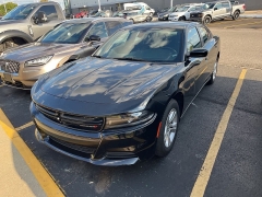 Used 2023 Dodge Charger SXT RWD at Maxx Loans near St. Adrian, MI