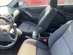 Used 2008 Pontiac Vibe 4d Sedan at Maxx Loans near St. Adrian, MI