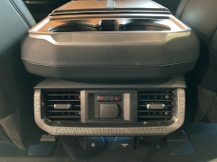 Used 2024  Ford F-150 Platinum 4WD SuperCrew Box at Maxx Loans near St&period; Adrian&comma; MI