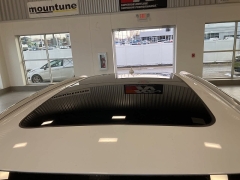 Used 2013  Audi Q5 4d SUV 2.0T Premium+ at Maxx Loans near St. Adrian, MI