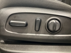 Used 2021  Chevrolet Blazer FWD 4dr LT w&sol;1LT at Maxx Loans near St&period; Adrian&comma; MI