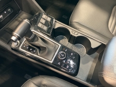 Used 2023 Kia Sportage SX-Prestige AWD at Maxx Loans near St. Adrian, MI
