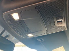 Used 2018 Ford F-150 4WD SuperCrew 5.5' Box at Suburban Ford of Sterling Heights near Sterling Heights, MI