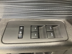 Used 2019  Ford Flex 4d SUV AWD SEL at Maxx Loans near St. Adrian, MI